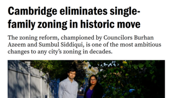 Is this also the goal of the 2022 Needham Housing Plan?